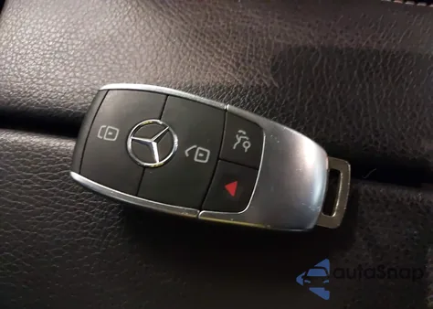 2019 Mercedes-Benz A 220 4Matic из США, поврежденный, VIN WDD3G4FB6KW023684